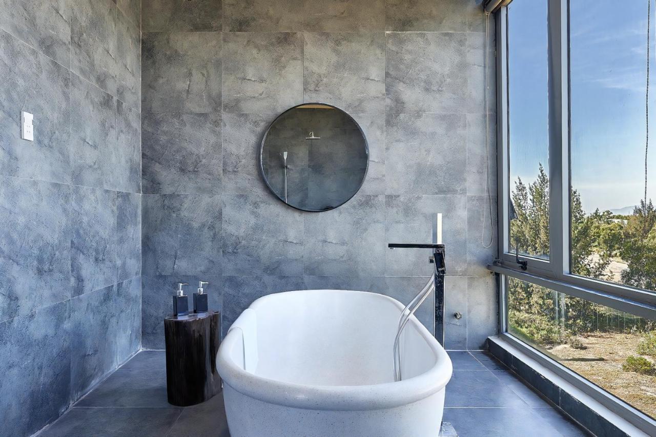 דה נאנג The Sense Apartment - Modern, Near My An Beach מראה חיצוני תמונה